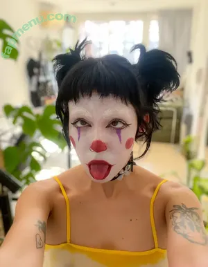 odd-gwenny / styledbygwenny nude photo #0128
