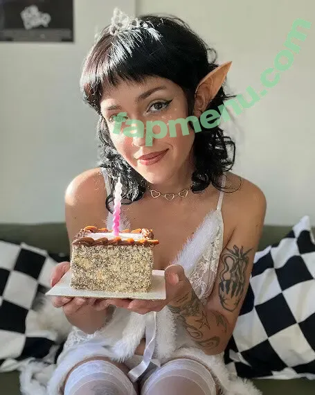 odd-gwenny nude photo #0046 (styledbygwenny)
