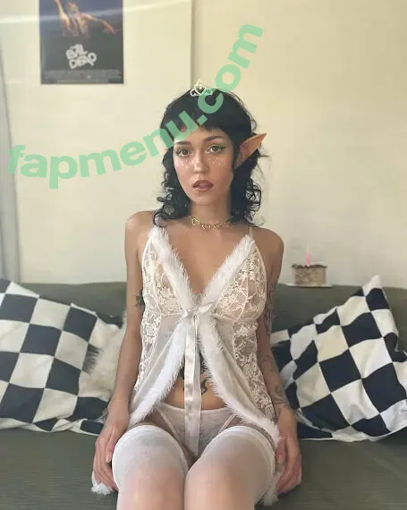 odd-gwenny nude photo #0051 (styledbygwenny)