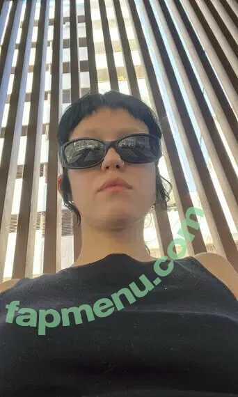 odd-gwenny nude photo #0088 (styledbygwenny)