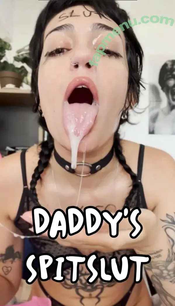 odd-gwenny nude photo #0113 (styledbygwenny)