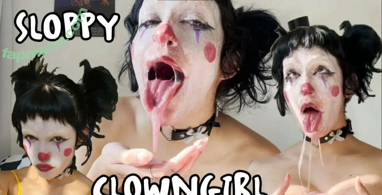odd-gwenny nude photo #0115 (styledbygwenny)