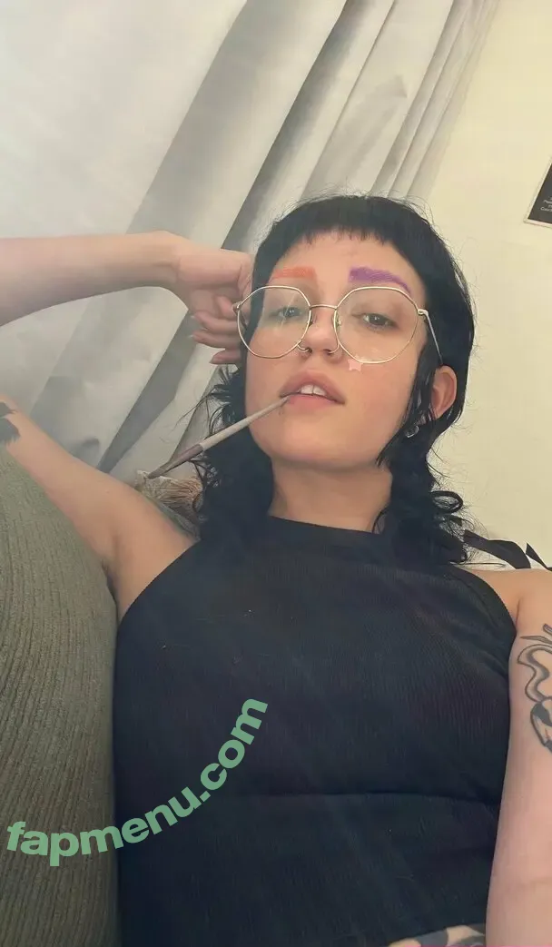 odd-gwenny nude photo #0118 (styledbygwenny)