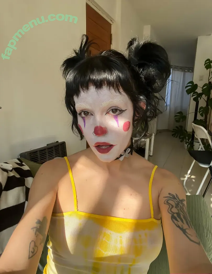 odd-gwenny nude photo #0130 (styledbygwenny)