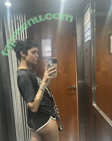 odd-gwenny nude photo #0143 (styledbygwenny)