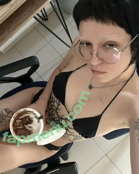 odd-gwenny nude photo #0149 (styledbygwenny)