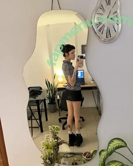 odd-gwenny nude photo #0150 (styledbygwenny)