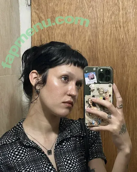 odd-gwenny nude photo #0151 (styledbygwenny)
