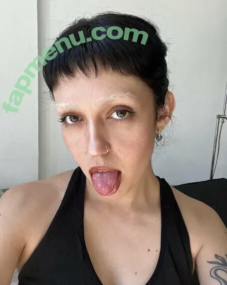 odd-gwenny nude photo #0152 (styledbygwenny)