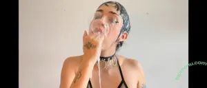 OddGwenny / odrejoga nude photo #0014