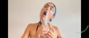 OddGwenny / odrejoga nude photo #0018