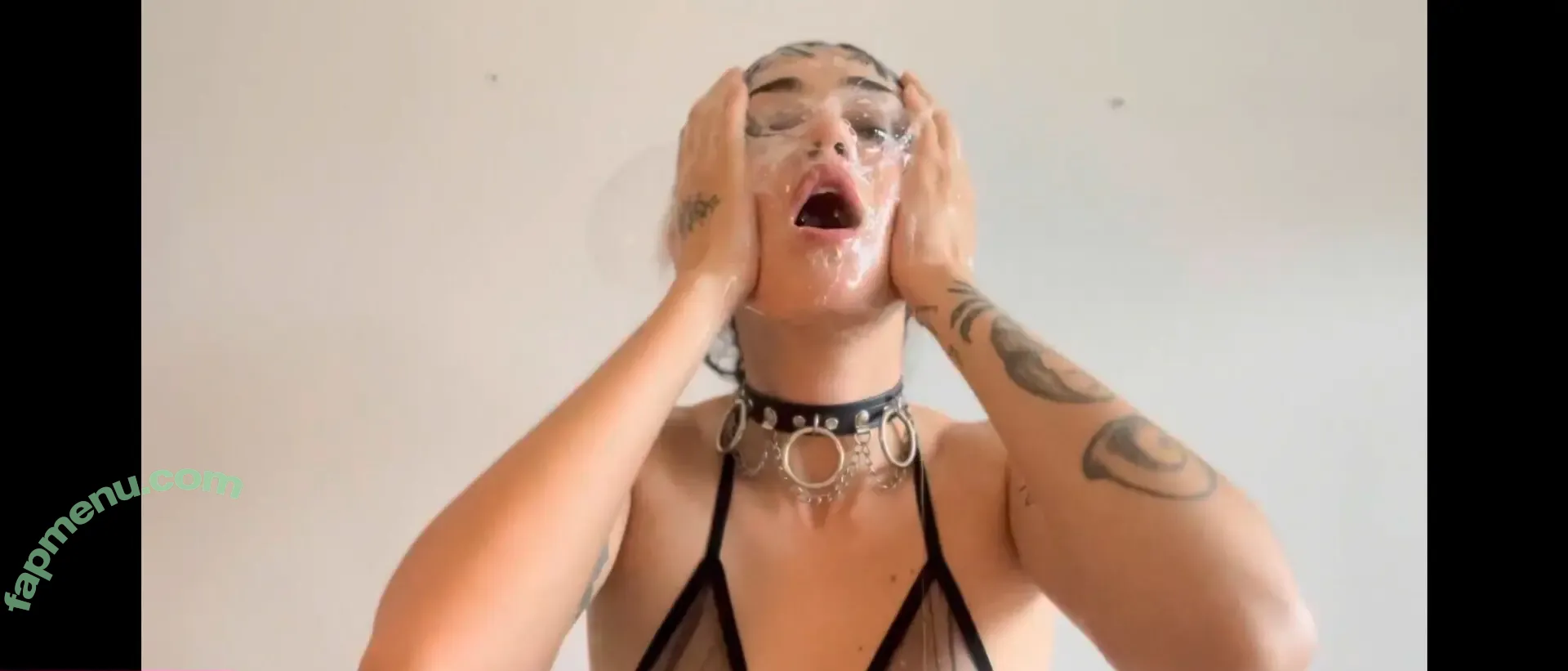 OddGwenny nude photo #0013 (odrejoga)