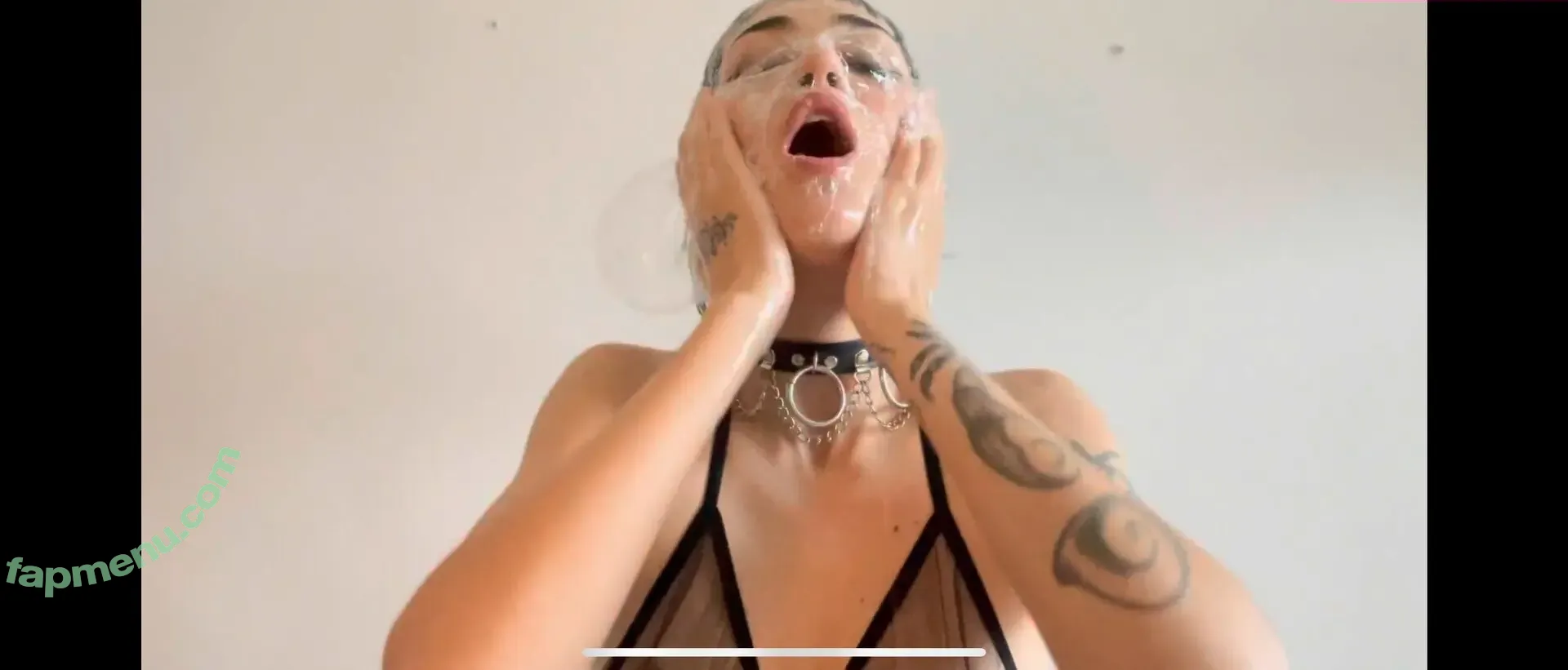 OddGwenny nude photo #0016 (odrejoga)