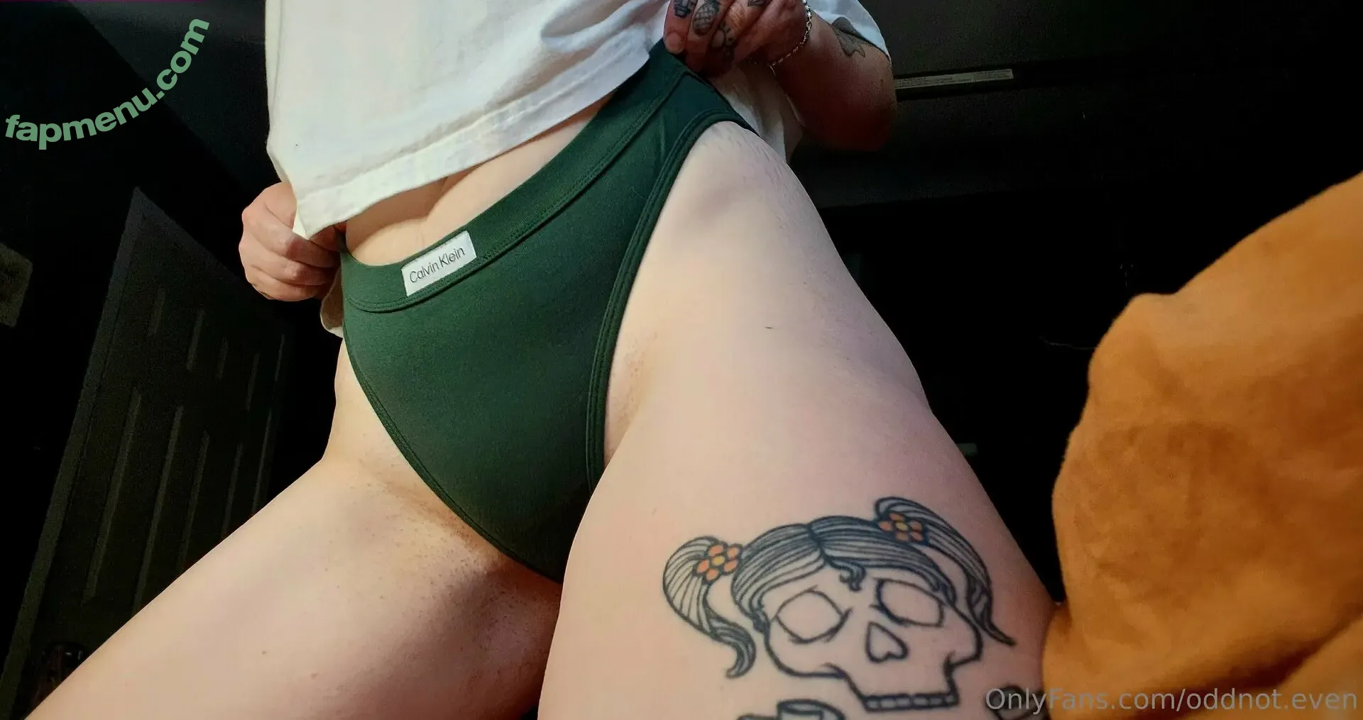 oddnot.even nude photo #0003 (odd.noteven)