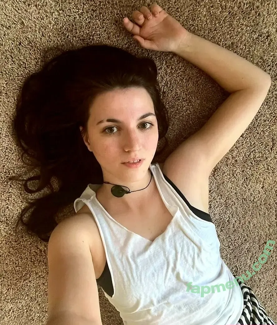 Oddpride nude photo #0027 (astrid_lundberg / princedaeater)