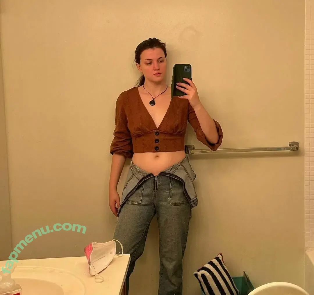 Oddpride nude photo #0029 (astrid_lundberg / princedaeater)