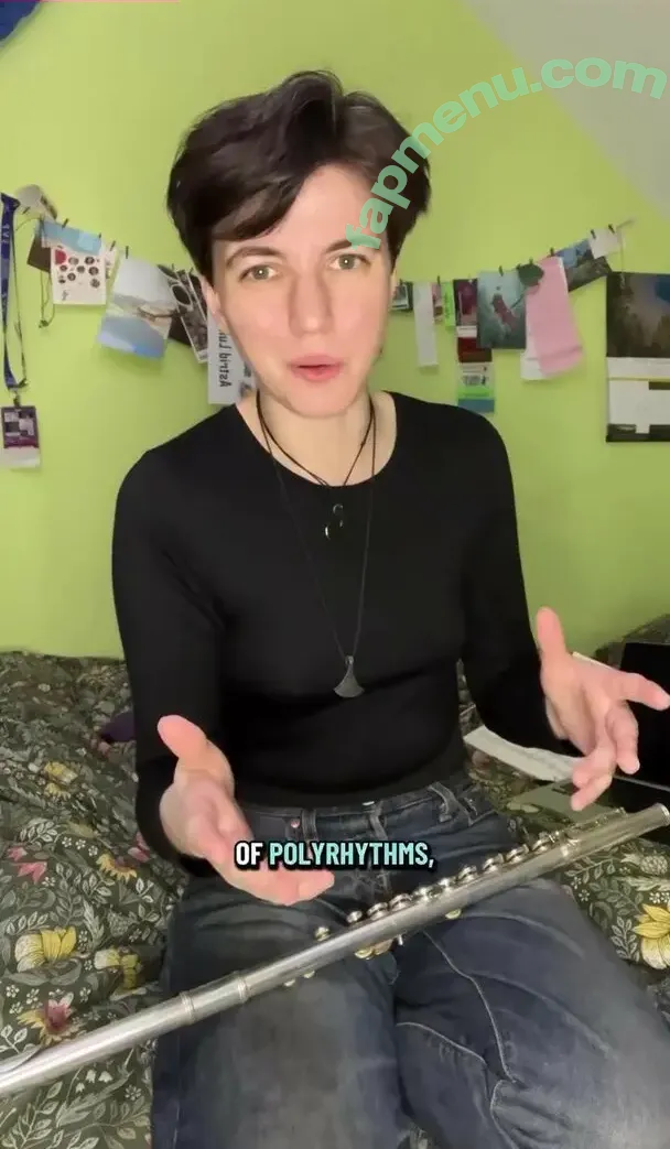 Oddpride nude photo #0032 (astrid_lundberg / princedaeater)