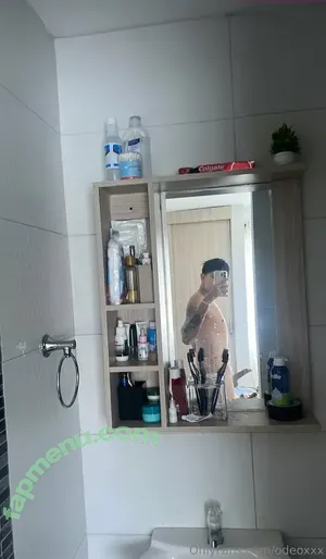  nude photo #0001