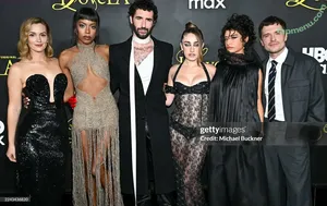 Odessa A’zion / odessaazion nude photo #0052