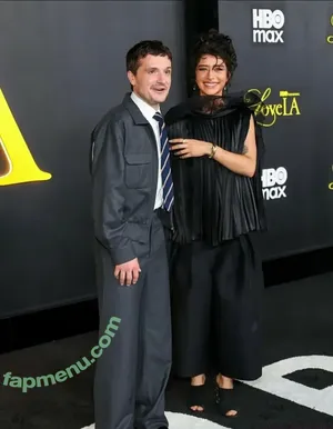 Odessa A’zion / odessaazion nude photo #0055