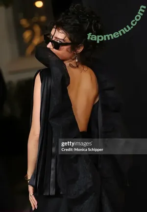 Odessa A’zion / odessaazion nude photo #0059