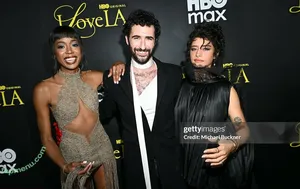 Odessa A’zion / odessaazion nude photo #0061