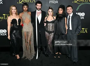 Odessa A’zion / odessaazion nude photo #0063