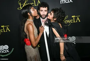 Odessa A’zion / odessaazion nude photo #0068