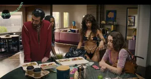 Odessa A’zion / odessaazion nude photo #0074