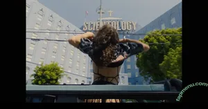 Odessa A’zion / odessaazion nude photo #0079