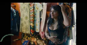 Odessa A’zion / odessaazion nude photo #0081