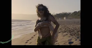 Odessa A’zion / odessaazion nude photo #0084