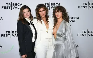 Odessa A’zion / odessaazion nude photo #0090