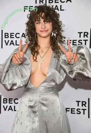 Odessa A’zion / odessaazion nude photo #0091