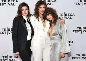 Odessa A’zion / odessaazion nude photo #0094