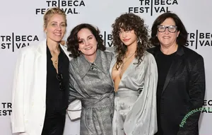 Odessa A’zion / odessaazion nude photo #0096