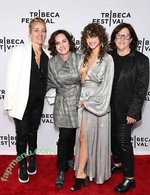 Odessa A’zion / odessaazion nude photo #0097