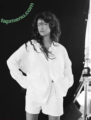 Odessa A’zion / odessaazion nude photo #0103