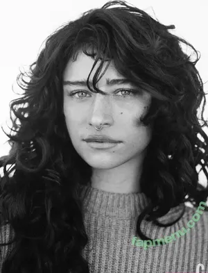 Odessa A’zion / odessaazion nude photo #0104