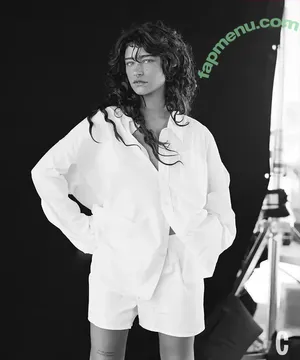 Odessa A’zion / odessaazion nude photo #0105