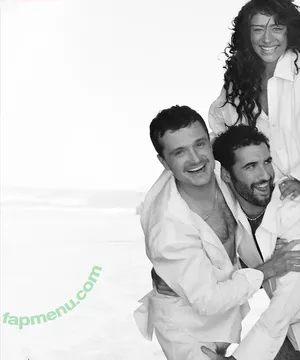 Odessa A’zion / odessaazion nude photo #0106