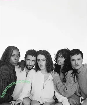 Odessa A’zion / odessaazion nude photo #0110