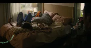 Odessa A’zion / odessaazion nude photo #0111