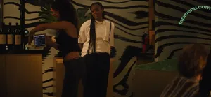 Odessa A’zion / odessaazion nude photo #0119