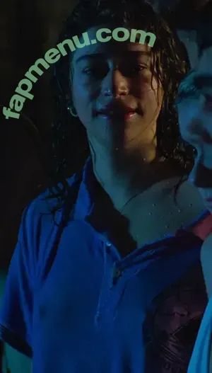 Odessa A’zion / odessaazion nude photo #0128