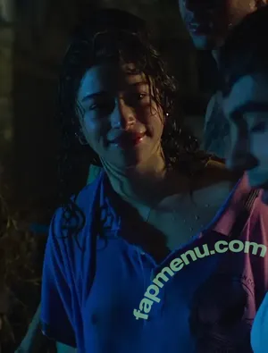 Odessa A’zion / odessaazion nude photo #0130