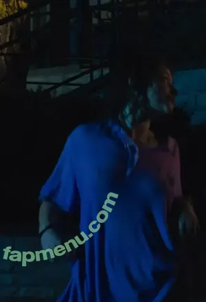 Odessa A’zion / odessaazion nude photo #0132