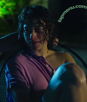 Odessa A’zion / odessaazion nude photo #0134