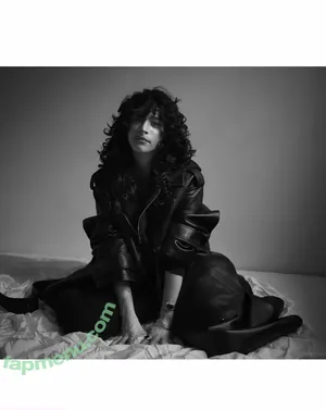 Odessa A’zion / odessaazion nude photo #0146