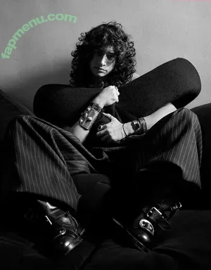 Odessa A’zion / odessaazion nude photo #0150